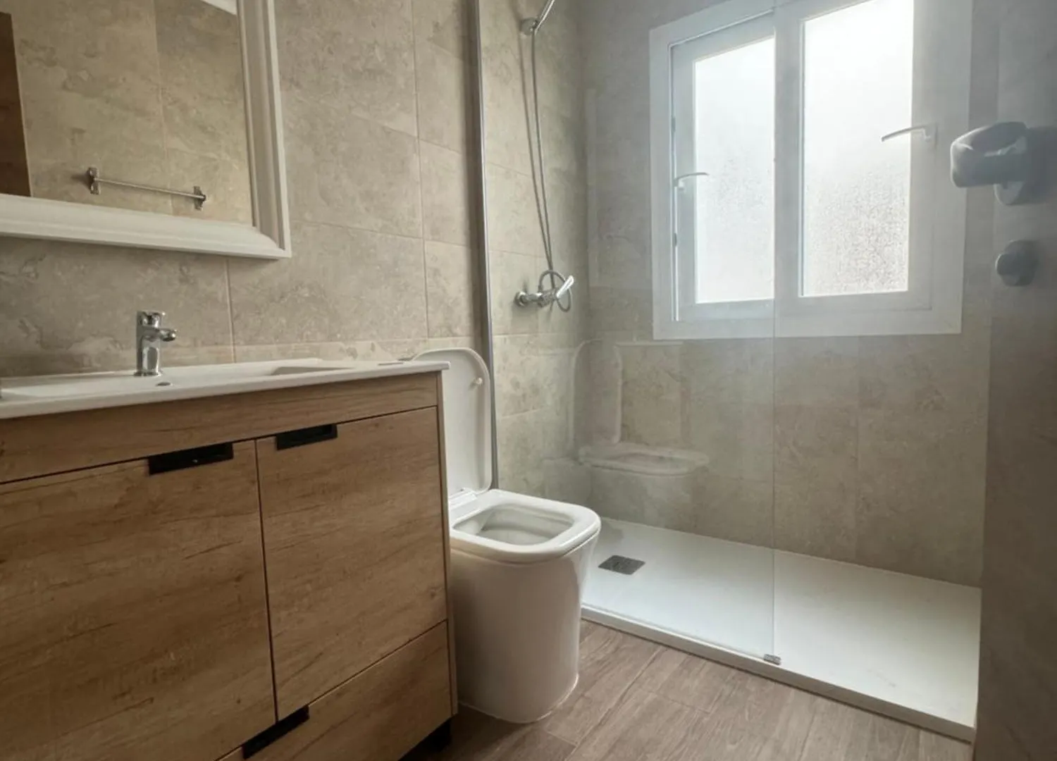 Casa De La Paz Apartamento Estepona